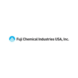 Fuji Health Science, Inc. logo