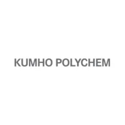 Kumho Polychem logo