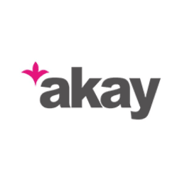 Akay Group logo