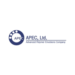 Advanced Polymer Emulsions Company logo
