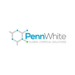 Pennwhite LTD logo