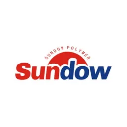 Sundow Polymers logo