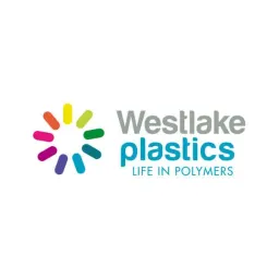 Westlake Plastics logo