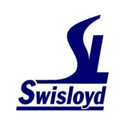 SWISLOYD logo