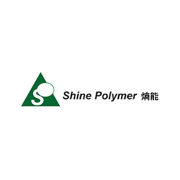 Shine Polymer Technology logo