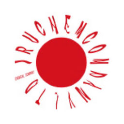IruChem logo