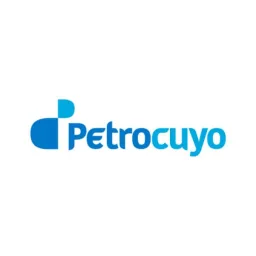 PETROKEN (Petroquimica Ensenada S.A.) logo