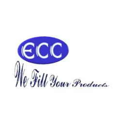 Egyptian Carbonate Company (S.A.E.) ECC logo