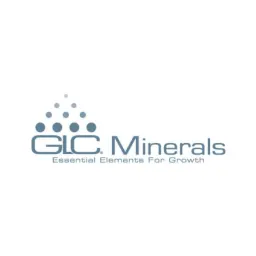 GLC Minerals logo