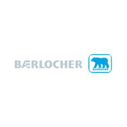 Baerlocher logo