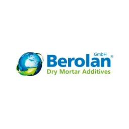 Berolan Vertriebsges logo