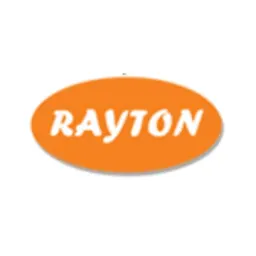 Rayton Chemicals logo