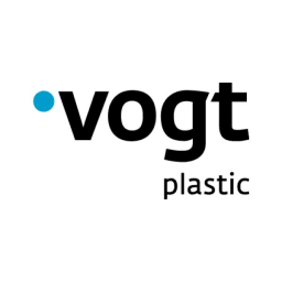 Vogt-Plastic logo