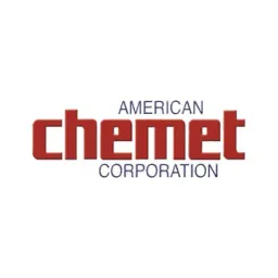 American Chemet logo
