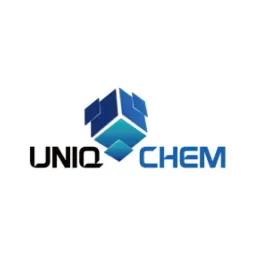 UNIQCHEM logo
