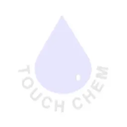 Touch Chem logo