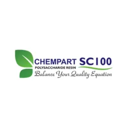 Chemical Partners Industry logo