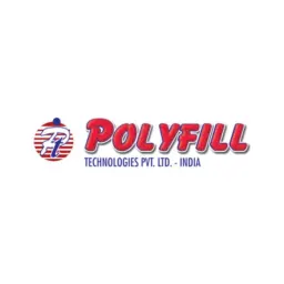 Polyfill Technologies logo