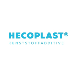 HECOPLAST logo