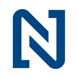 Nouryon logo