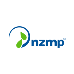 NZMP (USA) / Fonterra North America logo