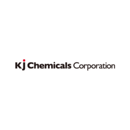 kj Chemicals logo