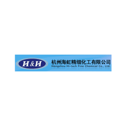 Hangzhou Hi-Tech Fine Chemical logo