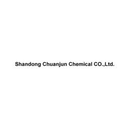 Shandong Chuanjun Chemical logo