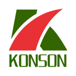 Konson Chemical logo