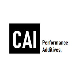 CAI Performance Additives logo