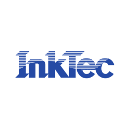 Inktec logo