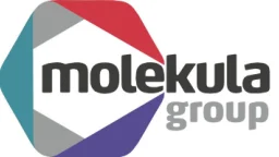 Molekula  logo