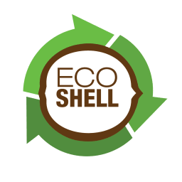 Eco-Shell Inc. logo
