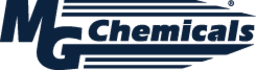 MG Chemicals logo