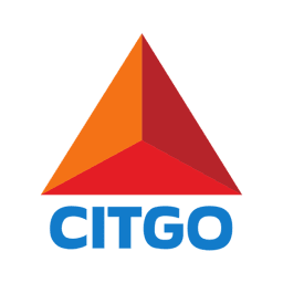 CITGO Lubricants logo