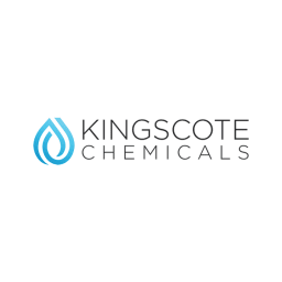 Kingscote Chemicals logo
