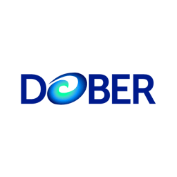 Dober Chemical Corp. logo