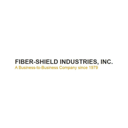 Fiber-Shield Industries, Inc. logo