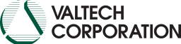 Valtech Corporation logo