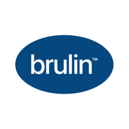 Brulin & Co. logo