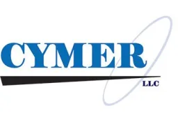 Cymer Chemical logo