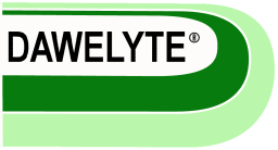 Dawe's Laboratories logo