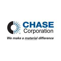 Chase Corporation logo