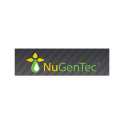 NuGenTec logo
