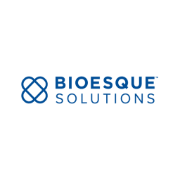 Bioesque Solutions logo