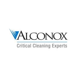 Alconox Inc. logo