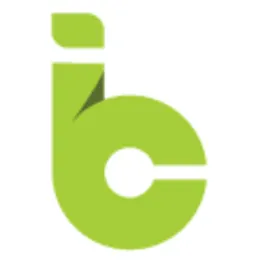 Integrity Bio-Chem logo