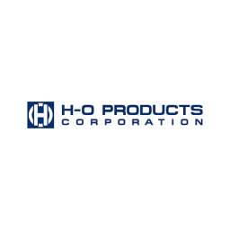 H-O Products Corporation logo