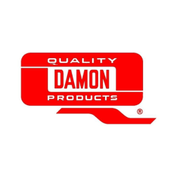 Damon Industries logo