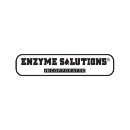 Enzyme Solutions logo